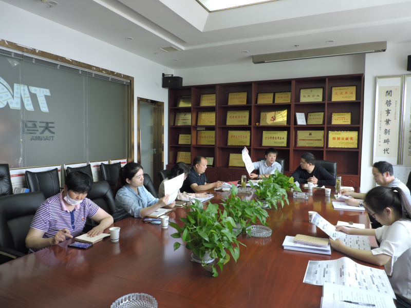 堅持黨建引領(lǐng)，重申黨員發(fā)展之路